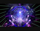 ❮星翼❯サポート乗りの社長が星巡り❮星と翼のパラドクス❯ Part47