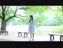 【もこひぃ】Yellow  踊ってみた