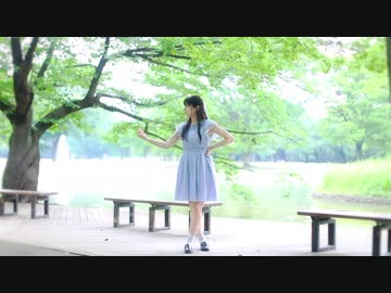 【もこひぃ】Yellow  踊ってみた