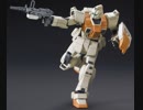 バトオペ2　アインスが往く38 砂漠 5vs5 cost300 新ルール　シャッフルターゲットってなぁーに？