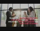 8 core components of Enterprise risk management framework