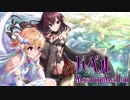 バベルに色々な曲を混ぜてみた【Mashup Medley】