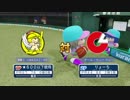 諦めるのは良いんです、でも１回で辞めないで