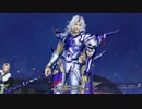 【五井チャリ】0618DFF 五井チャリ店長オン対戦part167