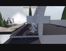 関西弁な結月ゆかりは積みゲー癖【HumanFallFlat】