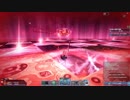 　【PSO2】低PSだけどUHソロ花Sクリア