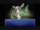 「Timer's Quest」を遊んで、ゆっくり実況して見た。その71