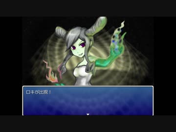 「Timer's Quest」を遊んで、ゆっくり実況して見た。その71