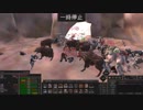 続・悪戦苦闘な　ＫＥＮＳＨＩ　part45
