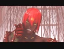 【Fate/MMD】アシュでアンヘル【モデル配布】