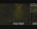 【Factorio】ファクトリオ 自動工場作成ゲー マルチ実況プレイ94