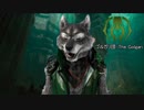 【MTG解説】ヴァーチャルケモPWのギルド巡り　２