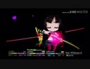 最大ダメージ52000超え 検証動画【セブンスドラゴン2020-Ⅱ】