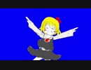 動くそーなのかーBB集.askrnt