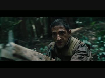 プレさん　その1