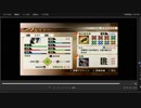 [プレイ動画]　戦国無双４の流浪演武をさおりでプレイ