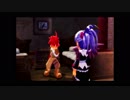 ZWEIⅡ(Windows2000,Xp,Vista版）07
