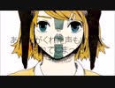【中学生】ドーナツホール歌ってみた　碧風【１周年記念！】