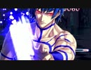 【MUGEN】ムラクモ前後狂上位級ランセレバトル【現人神杯】 part44