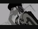 【ダンガンロンパMMD】左右田和一でRunaway Baby【MMDカメラモーション配布】
