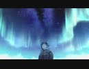 【雨歌エル】Good Morning, Polar Night【カバー】