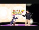 video_002