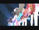 Stage Bye Stage　GRAND LIVE 振袖+α