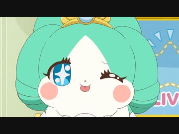 人気の キラキラハッピー ひらけ ここたま 動画 150本 ニコニコ動画