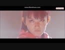 BABYMETAL  アカツキ！紅月！ Legend - S　洗礼の儀　広島グリーンアリーナ 三重音声＋2音声加工