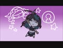 【手描き】夢の魔女の信徒ちゃんでブリ(ﾟ∀ﾟ)ハマチ【第五人格】