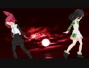 りん＆りり「DAYBREAK FRONTLINE」