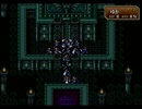 【えがお】FEトラキア776を初見実況　part69