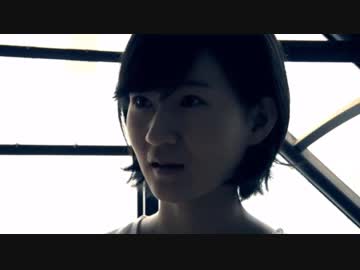ホモと見るクレイジーペヤングレズ