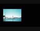 【歌ってみた】夏の半券／望無人世