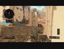 【COD：BO4】のんびりFFA22