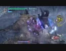 〔part1〕DMC5 Nero Bloody Palace All Boss Rush No Damage