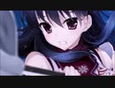 【全500曲・フルHD(1080p)】テンポよく作業できるエロゲソングメドレー2009-2018Best　vol.07