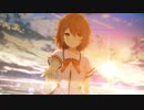LOST:SMILE memories + promisesのOPに中毒になる動画