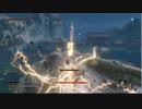 高難易度ゲーム隻狼を53のおっさんがやってみました。（FHD）#102