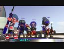 【Splatoon2】ガチマッチあおい part9【VOICEROID実況】