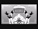 ECHO／琴葉葵_cover