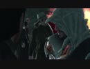 【実況】アサシンクリードシリーズ制覇に挑戦！[アサシンクリード2] part.38