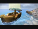 【DQB2】お調子者がドラクエビルダーズ2を実況してみるとこうなる part112