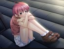 Hello Again　プレイ動画　パート13