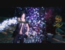【ゆっくり＆あかり】DMC5のDMDを適当プレイ　その３