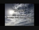 EVHA92Orang indonesia