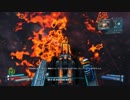 【FPS】Borderlands The Pre-Sequel Part.11
