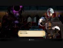 【初見】bloodstained: ritual of the night実況？プレイ【女性実況】　part5