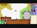 【東方卓遊戯】幻想剣界路紀【SW2.5】Session10-4