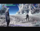 〔part2〕DMC5 Nero Bloody Palace All Boss Rush No Damage
